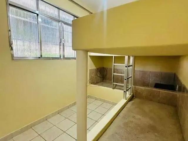 Apartamento para Locação em Cabo Frio/RJ Braga 2 Quartos
