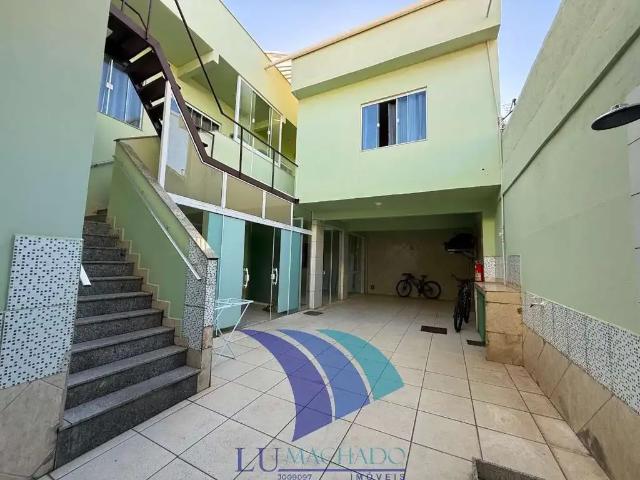 Apartamento para Locação em Cabo Frio/RJ Braga 2 Quartos