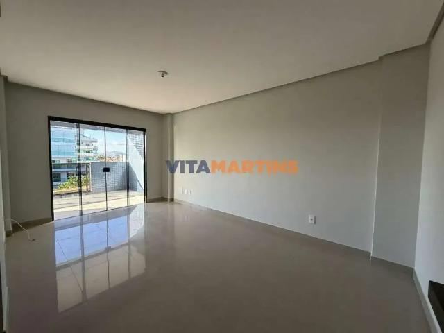 Apartamento para Locação em Cabo Frio/RJ Braga 3 Quartos