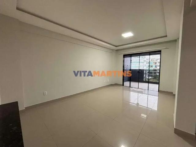Apartamento para Locação em Cabo Frio/RJ Braga 3 Quartos