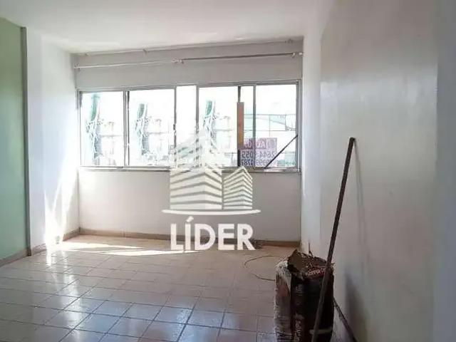 Apartamento para Locação em Cabo Frio/RJ Centro 1 Quartos
