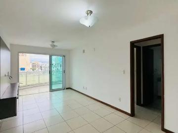Apartamento para Locação em Cabo Frio/RJ Centro 1 Quartos