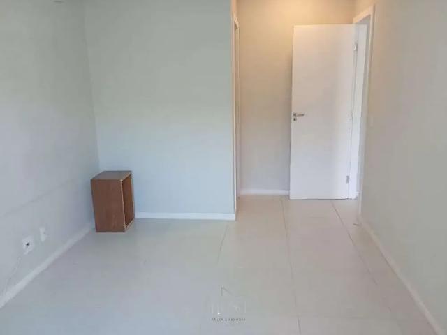 Apartamento para Locação em Cabo Frio/RJ Centro 1 Quartos