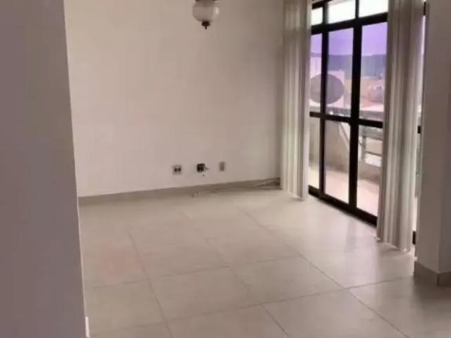 Apartamento para Locação em Cabo Frio/RJ Centro 2 Quartos