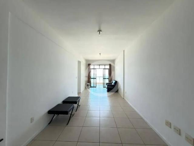 Apartamento para Locação em Cabo Frio/RJ Centro 4 Quartos