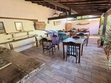 Apartamento para Locação em Cabo Frio/RJ Foguete 11 Quartos