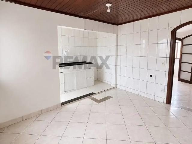 Apartamento para Locação em Cabo Frio/RJ Jardim Caiçara 2 Quartos
