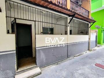 Apartamento para Locação em Cabo Frio/RJ Jardim Flamboyant