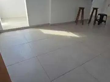 Apartamento para Locação em Cabo Frio/RJ Jardim Flamboyant 2 Quartos