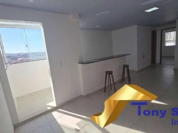 Apartamento para Locação em Cabo Frio/RJ Jardim Flamboyant 2 Quartos
