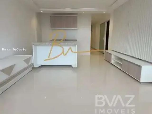 Apartamento para Locação em Cabo Frio/RJ Miguel Couto 2 Quartos