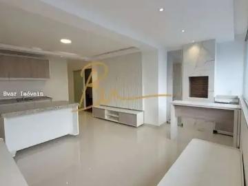 Apartamento para Locação em Cabo Frio/RJ Miguel Couto 2 Quartos