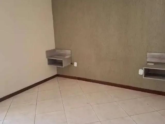 Apartamento para Locação em Cabo Frio/RJ Ogiva 2 Quartos