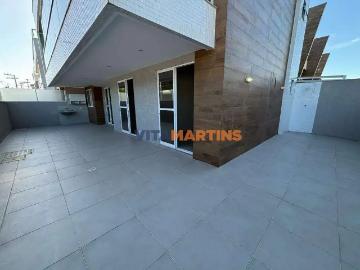 Apartamento para Locação em Cabo Frio/RJ Palmeiras 2 Quartos