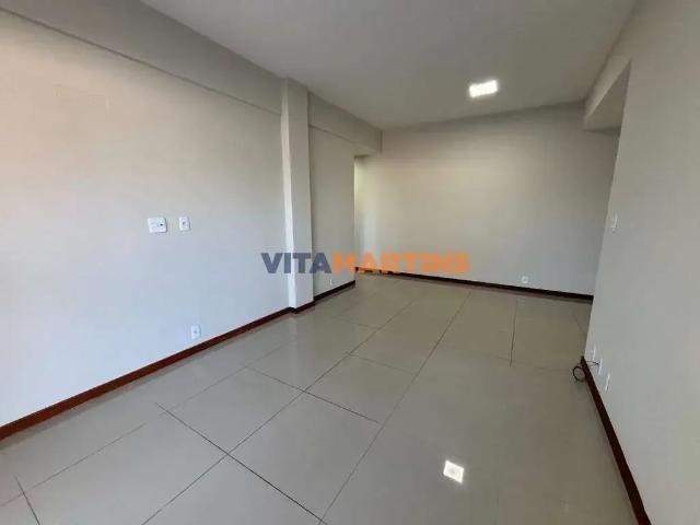 Apartamento para Locação em Cabo Frio/RJ Palmeiras 2 Quartos