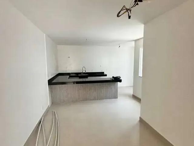 Apartamento para Locação em Cabo Frio/RJ Parque Balneário São Francisco 1 Quartos