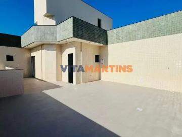 Apartamento para Locação em Cabo Frio/RJ Parque Burle 2 Quartos