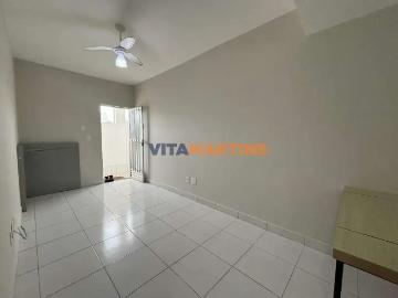 Apartamento para Locação em Cabo Frio/RJ Parque Burle 2 Quartos