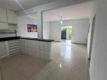 Apartamento para Locação em Cabo Frio/RJ Parque Burle 2 Quartos
