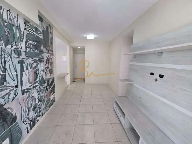 Apartamento para Locação em Cabo Frio/RJ Parque Riviera 2 Quartos
