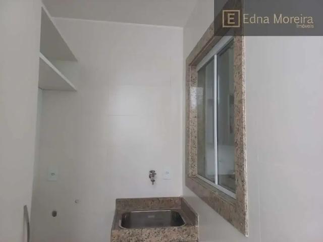 Apartamento para Locação em Cabo Frio/RJ Passagem 1 Quartos
