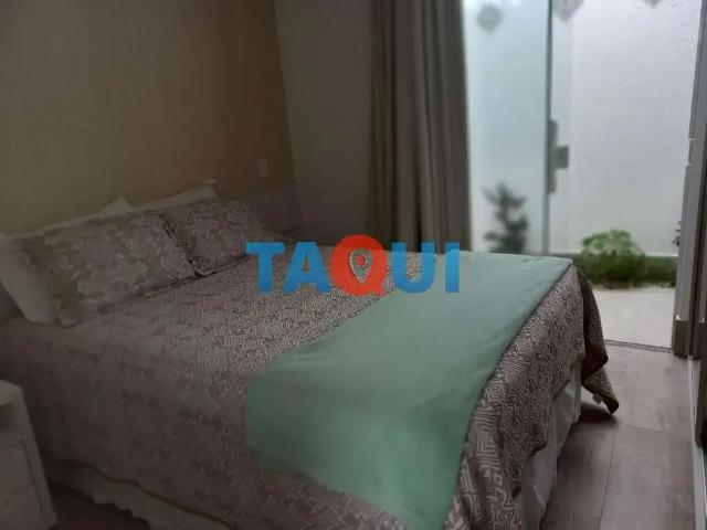 Apartamento para Locação em Cabo Frio/RJ Passagem 1 Quartos