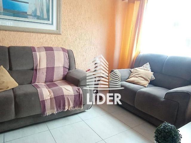 Apartamento para Locação em Cabo Frio/RJ Passagem 2 Quartos
