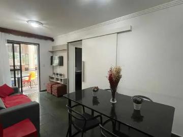 Apartamento para Locação em Cabo Frio/RJ Passagem 2 Quartos
