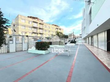 Apartamento para Locação em Cabo Frio/RJ Passagem 2 Quartos