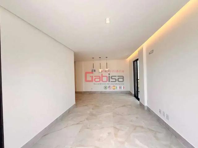 Apartamento para Locação em Cabo Frio/RJ Passagem 3 Quartos
