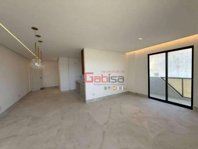 Apartamento para Locação em Cabo Frio/RJ Passagem 3 Quartos
