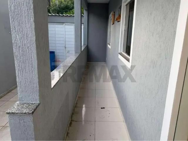 Apartamento para Locação em Cabo Frio/RJ Peró 2 Quartos