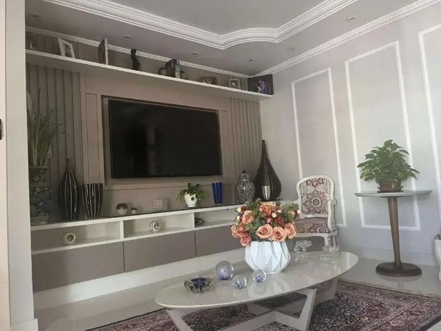 Apartamento para Locação em Cabo Frio/RJ Peró 2 Quartos