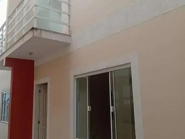 Apartamento para Locação em Cabo Frio/RJ Peró 2 Quartos