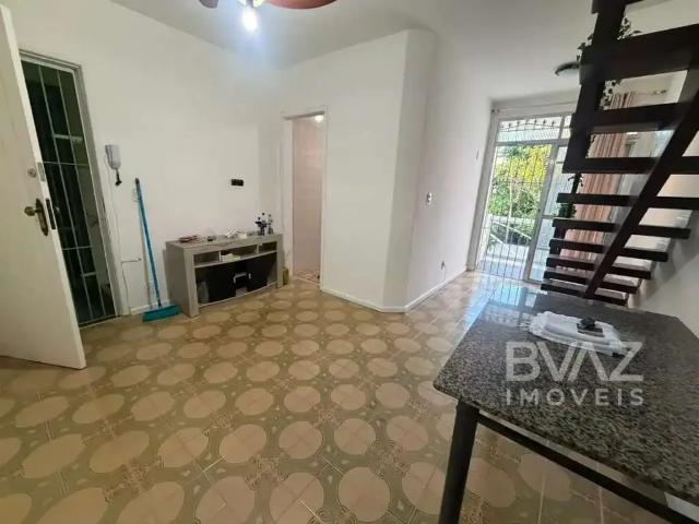 Apartamento para Locação em Cabo Frio/RJ Portinho 3 Quartos