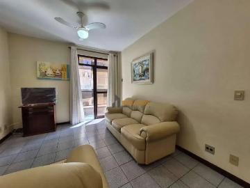 Apartamento para Locação em Cabo Frio/RJ Vila Nova 2 Quartos