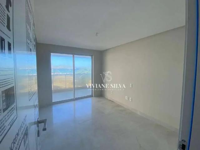 Apartamento para Locação em Cabo Frio/RJ Praia do Forte 3 Quartos