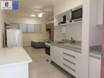 Apartamento para Locação em Cachoeira Paulista/SP Canção Nova