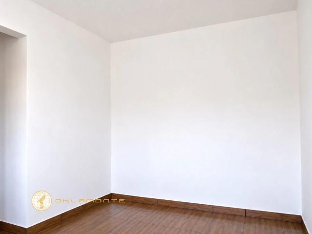 Apartamento para Locação em Cachoeirinha/RS Vila Monte Carlo 2 Quartos