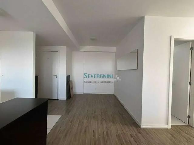 Apartamento para Locação em Cachoeirinha/RS Vila Monte Carlo 3 Quartos