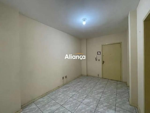 Apartamento para Locação em Cachoeirinha/RS Vila Cachoeirinha 2 Quartos