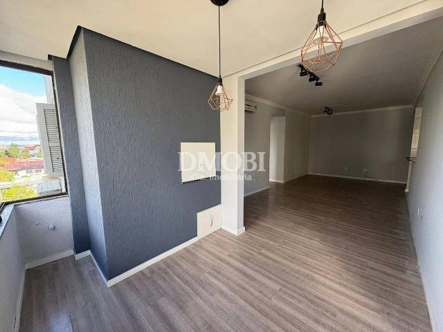 Apartamento para Locação em Cachoeirinha/RS Vila Cachoeirinha 2 Quartos