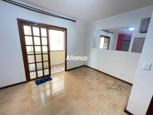 Apartamento para Locação em Cachoeirinha/RS Vila Cachoeirinha 3 Quartos