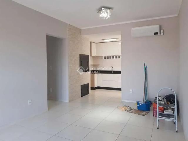 Apartamento para Locação em Cachoeirinha/RS Vila City 3 Quartos