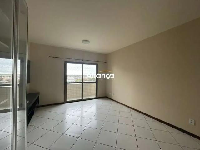 Apartamento para Locação em Cachoeirinha/RS Vila Eunice Nova 2 Quartos