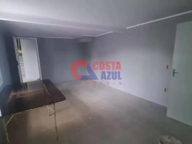 Apartamento para Locação em Cachoeirinha/RS Vila Fátima 2 Quartos