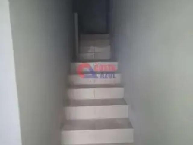 Apartamento para Locação em Cachoeirinha/RS Vila Fátima 2 Quartos