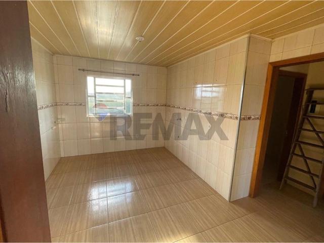 Apartamento para Locação em Cachoeirinha/RS Vila Fátima 2 Quartos