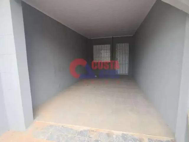 Apartamento para Locação em Cachoeirinha/RS Vila Fátima 2 Quartos