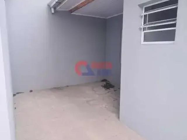 Apartamento para Locação em Cachoeirinha/RS Vila Fátima 2 Quartos